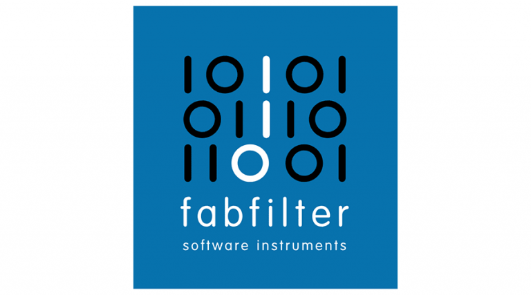 Fabfilter Plug-ins