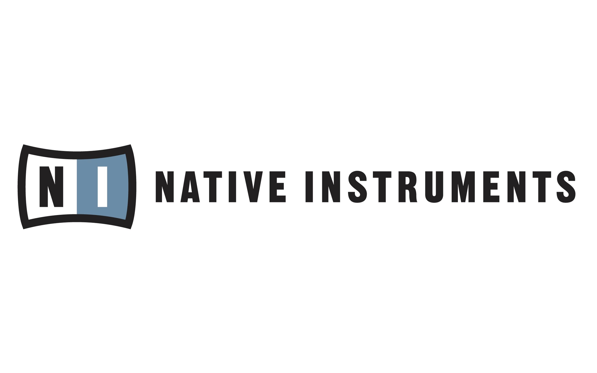 Native Instruments