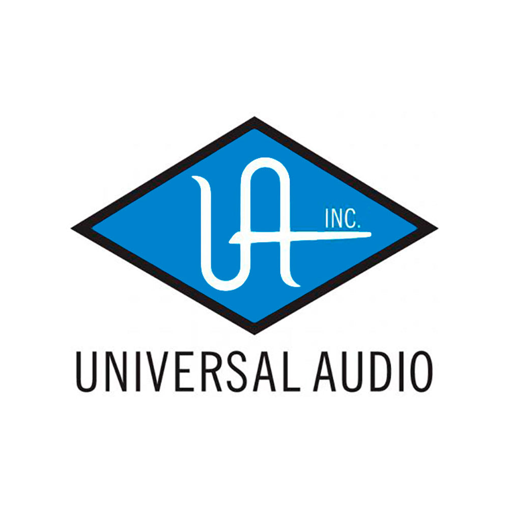 Universal Audio