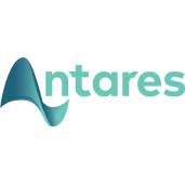 Antares Autotune Products 