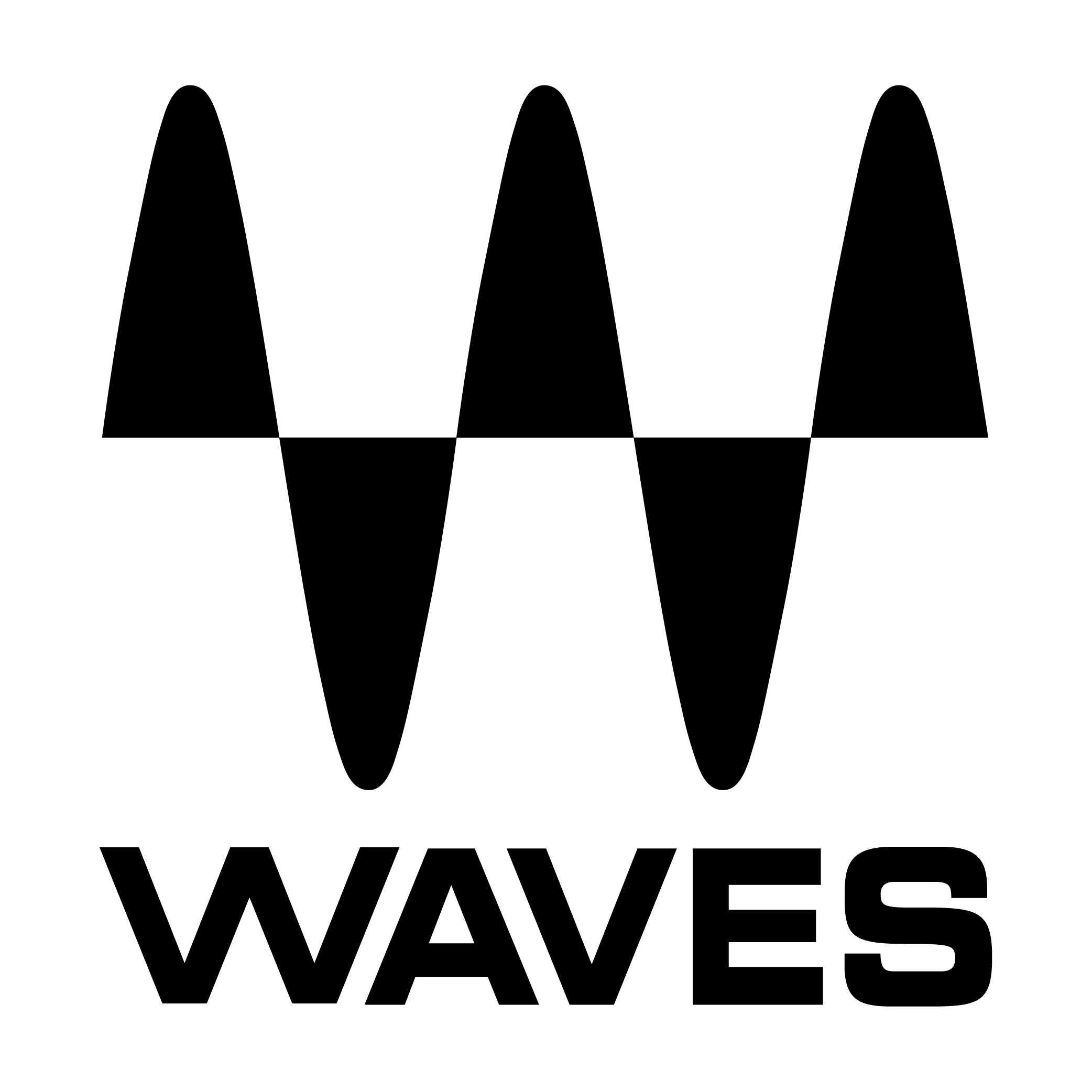 Waves Audio